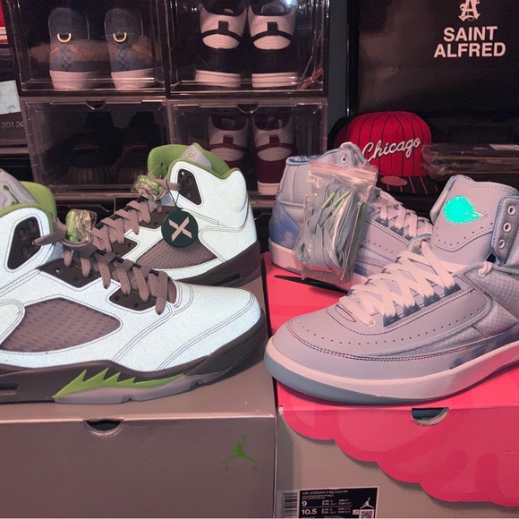 ***SOLD*** - Picture 2 of 9